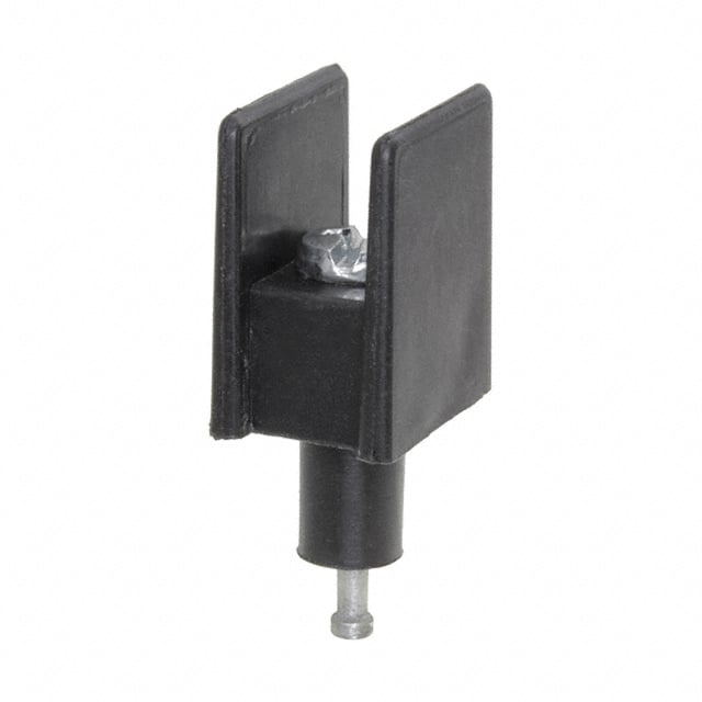 CFT-1 Curtis Industries  Barrier Blocks